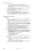 Preview for 679 page of Viavi CellAdvisor JD700B Series User Manual