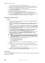 Preview for 681 page of Viavi CellAdvisor JD700B Series User Manual