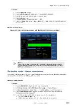 Preview for 682 page of Viavi CellAdvisor JD700B Series User Manual