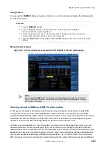 Preview for 684 page of Viavi CellAdvisor JD700B Series User Manual