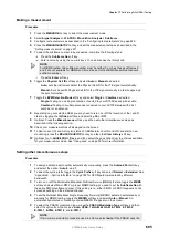 Preview for 686 page of Viavi CellAdvisor JD700B Series User Manual