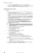 Preview for 689 page of Viavi CellAdvisor JD700B Series User Manual