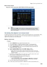 Preview for 690 page of Viavi CellAdvisor JD700B Series User Manual