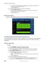 Preview for 693 page of Viavi CellAdvisor JD700B Series User Manual