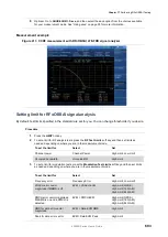 Preview for 694 page of Viavi CellAdvisor JD700B Series User Manual