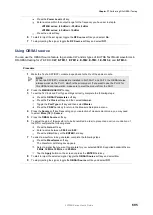 Preview for 696 page of Viavi CellAdvisor JD700B Series User Manual