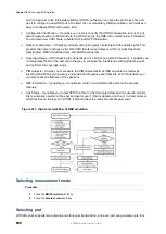 Preview for 699 page of Viavi CellAdvisor JD700B Series User Manual