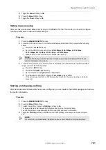 Preview for 702 page of Viavi CellAdvisor JD700B Series User Manual