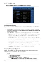 Preview for 703 page of Viavi CellAdvisor JD700B Series User Manual