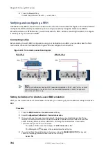 Preview for 705 page of Viavi CellAdvisor JD700B Series User Manual