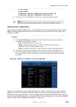 Preview for 706 page of Viavi CellAdvisor JD700B Series User Manual