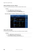 Preview for 707 page of Viavi CellAdvisor JD700B Series User Manual