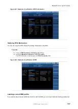 Preview for 708 page of Viavi CellAdvisor JD700B Series User Manual