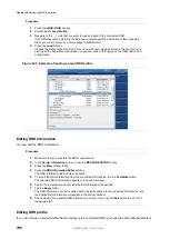 Preview for 709 page of Viavi CellAdvisor JD700B Series User Manual