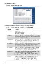 Preview for 711 page of Viavi CellAdvisor JD700B Series User Manual