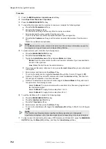 Preview for 713 page of Viavi CellAdvisor JD700B Series User Manual