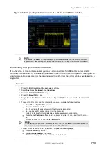 Preview for 714 page of Viavi CellAdvisor JD700B Series User Manual