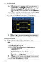 Preview for 715 page of Viavi CellAdvisor JD700B Series User Manual