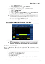 Preview for 716 page of Viavi CellAdvisor JD700B Series User Manual