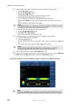 Preview for 717 page of Viavi CellAdvisor JD700B Series User Manual