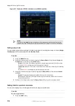 Preview for 719 page of Viavi CellAdvisor JD700B Series User Manual