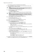 Preview for 721 page of Viavi CellAdvisor JD700B Series User Manual