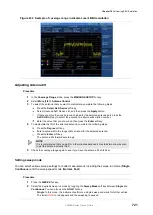 Preview for 722 page of Viavi CellAdvisor JD700B Series User Manual