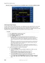 Preview for 725 page of Viavi CellAdvisor JD700B Series User Manual