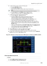 Preview for 726 page of Viavi CellAdvisor JD700B Series User Manual