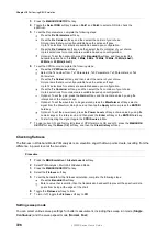 Preview for 727 page of Viavi CellAdvisor JD700B Series User Manual