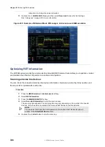 Preview for 729 page of Viavi CellAdvisor JD700B Series User Manual