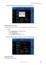 Preview for 730 page of Viavi CellAdvisor JD700B Series User Manual