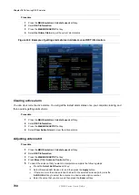 Preview for 731 page of Viavi CellAdvisor JD700B Series User Manual