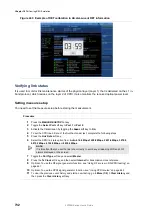 Preview for 733 page of Viavi CellAdvisor JD700B Series User Manual