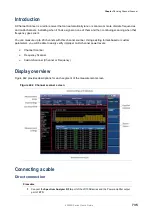 Preview for 736 page of Viavi CellAdvisor JD700B Series User Manual