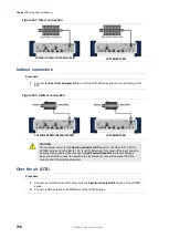 Preview for 737 page of Viavi CellAdvisor JD700B Series User Manual