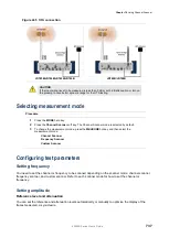 Preview for 738 page of Viavi CellAdvisor JD700B Series User Manual