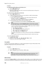 Preview for 739 page of Viavi CellAdvisor JD700B Series User Manual