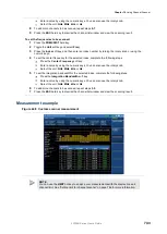 Preview for 744 page of Viavi CellAdvisor JD700B Series User Manual