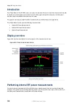 Preview for 747 page of Viavi CellAdvisor JD700B Series User Manual