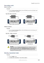 Preview for 748 page of Viavi CellAdvisor JD700B Series User Manual