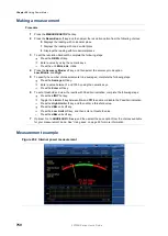 Preview for 751 page of Viavi CellAdvisor JD700B Series User Manual