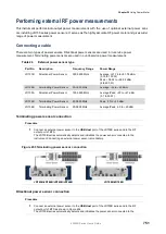 Preview for 752 page of Viavi CellAdvisor JD700B Series User Manual