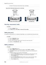 Preview for 753 page of Viavi CellAdvisor JD700B Series User Manual