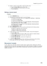 Preview for 754 page of Viavi CellAdvisor JD700B Series User Manual