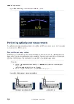 Preview for 755 page of Viavi CellAdvisor JD700B Series User Manual