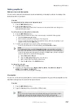 Preview for 768 page of Viavi CellAdvisor JD700B Series User Manual