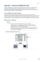 Preview for 786 page of Viavi CellAdvisor JD700B Series User Manual