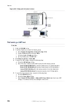 Preview for 787 page of Viavi CellAdvisor JD700B Series User Manual