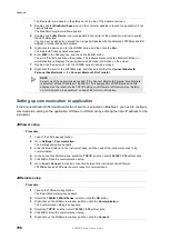 Preview for 789 page of Viavi CellAdvisor JD700B Series User Manual